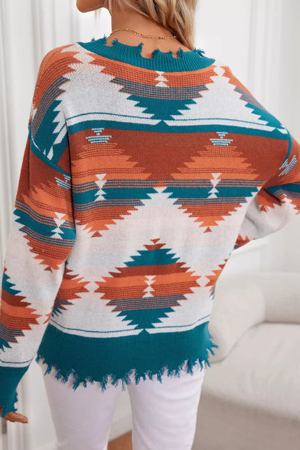 01be85930bbc43179fcbfd5fa057ed76-Max-Origin