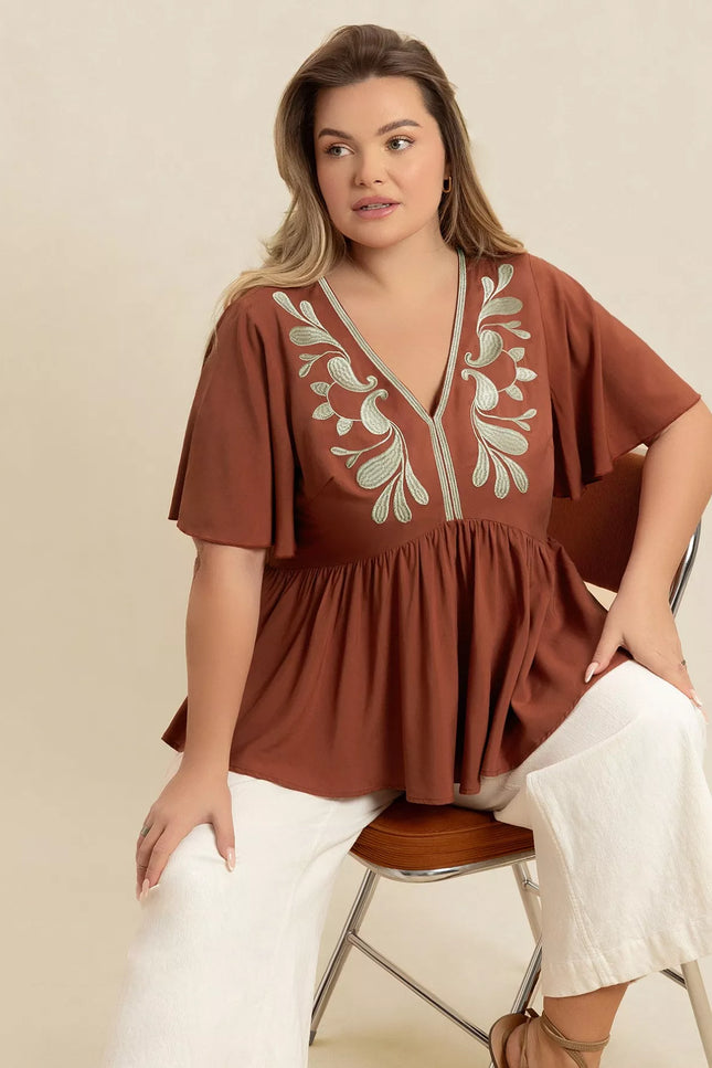 01c1f600-35d7-4492-b6c8-310e15a285d0-Max-Origin