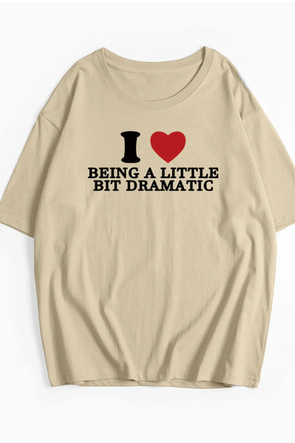 01c2f0abfbd5437db2c538f9eefdede4-Max-Origin