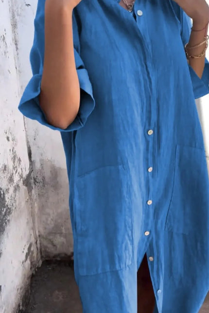 01c7b02389664ace8c70bf25397e618d-Max-Origin