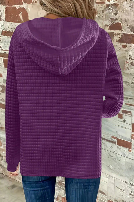 01c8caa7-4afa-4f8d-a3e2-cb6c26b75838-Max