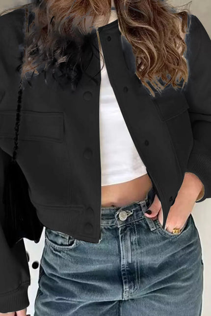 01cbac3c86f84fe6916389b41b3a7531-Max-Origin