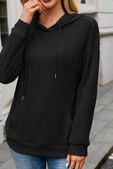 01cefcc3-2a83-4a71-aed3-5f4c8019d9be-Max-Origin