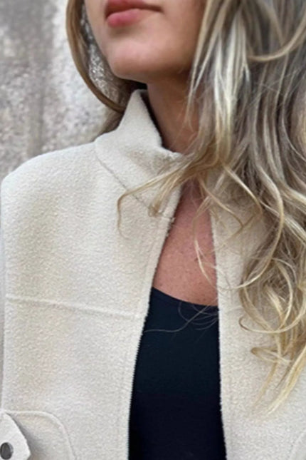 01d30af3-e426-4942-a4ee-3a5456bd36a2-Max-Origin