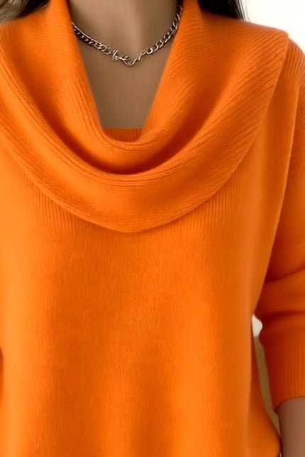 01dc237b-80c6-4858-bc7d-5b6c08e58f8e-Max-Origin