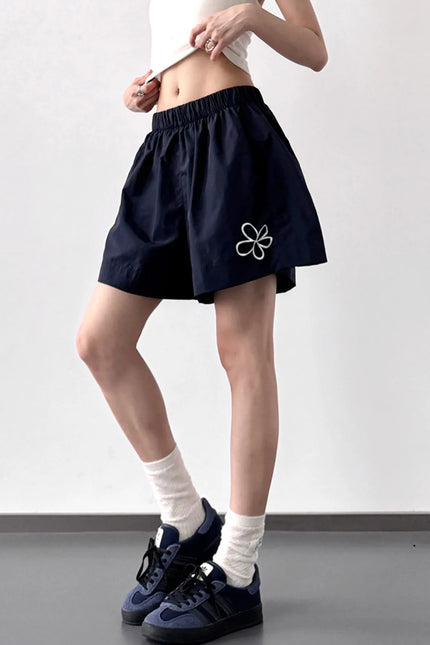 01de8e2be4014edf88633f08efb2df92-Max-Origin