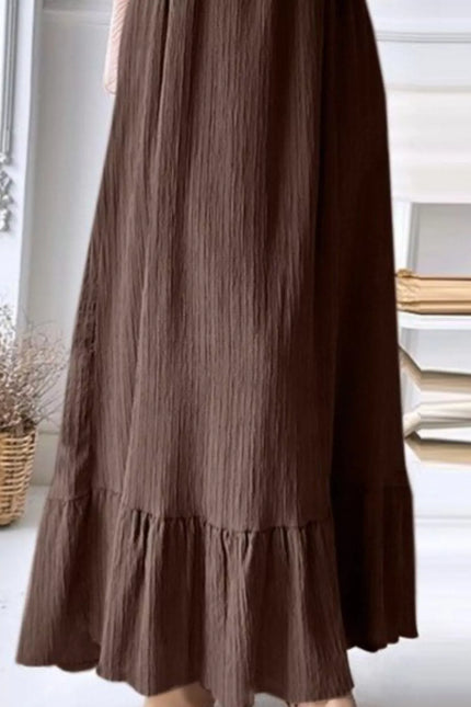 01e1a81c-3294-4aea-a615-2b865c7d9db8-Max-Origin