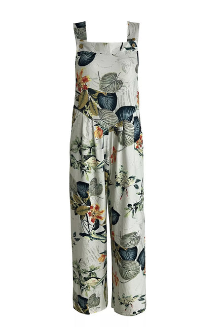 01eed53709f3457f99846fb2b4e3b5ed-Max-Origin