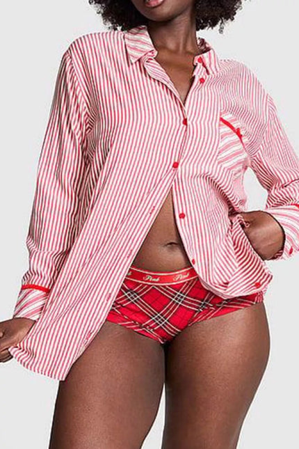 01f54f62-4cac-44a9-a04d-36489d49c866-Max-Origin