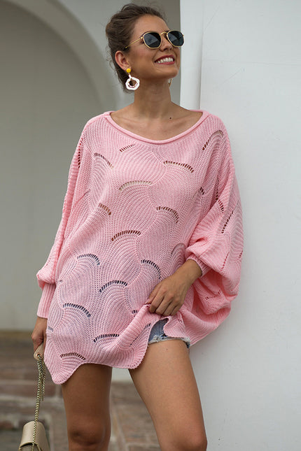 01fb503b34b1450f8e64430665553278-Max