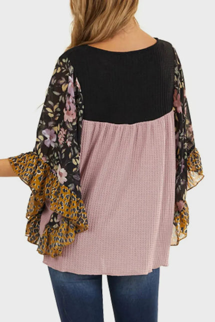 0203010e-d04d-4482-bc0e-7e024438ef77-Max