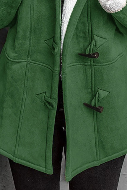 02035d59-b2fe-4329-81f1-2e6406bdc4da-Max-Origin