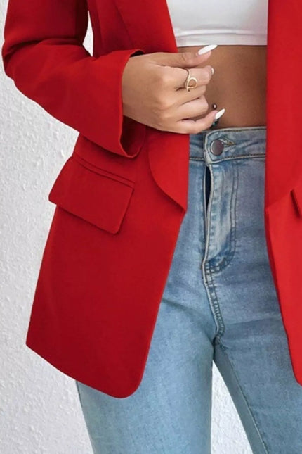 020e23c3-20a1-42a2-8d30-1d70a5f5fc39-Max-Origin