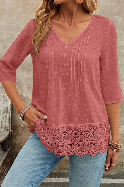 0227a933a5e04029b7621a23cb79795e-Max-Origin