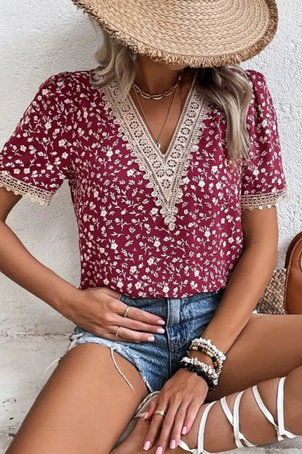 022cfc43-5ca9-4f5a-b649-47fe28f6876a-Max