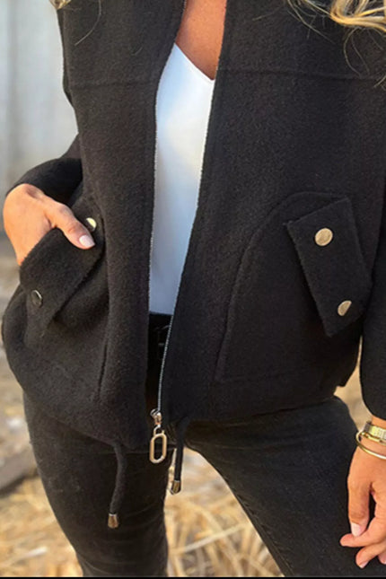 02329dbd-47a6-48f3-89a9-12ec98adb8eb-Max-Origin