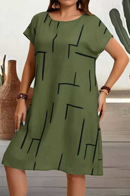 02351c4a-1f83-43df-8054-dea4ed5f12a6-Max-Origin