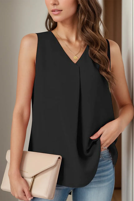 02378cc2-0d12-475e-92a6-60791207cc38-Max