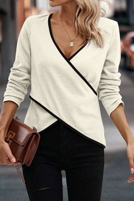 02390def-72ab-41c3-a647-376598934642-Max