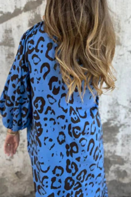 023a1bfa-9d9f-43d9-8b72-a1e87c7a4a00-Max-Origin