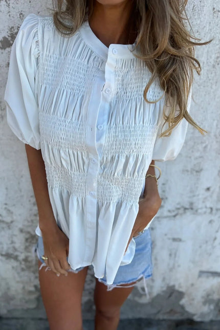 023ce57ee81b4d31aab3d74709a60ee3-Max-Origin