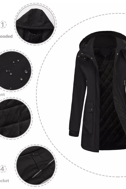 024af75232ca415e8b68ceaf8b804294-Max-Origin