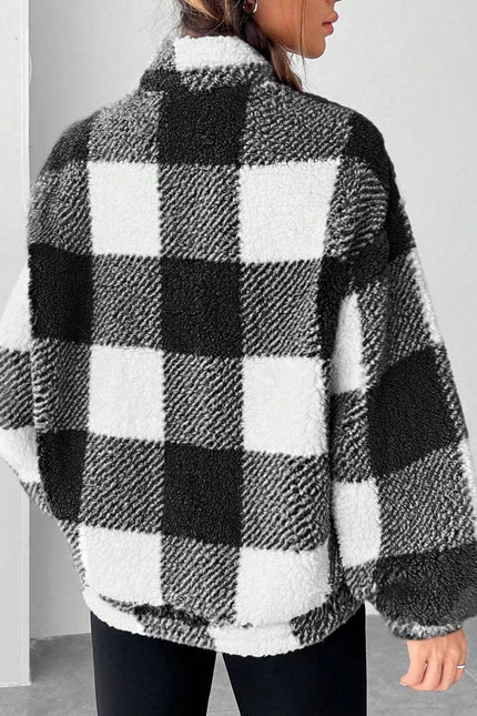 02546747235a459cbbfa47c858282451-Max-Origin