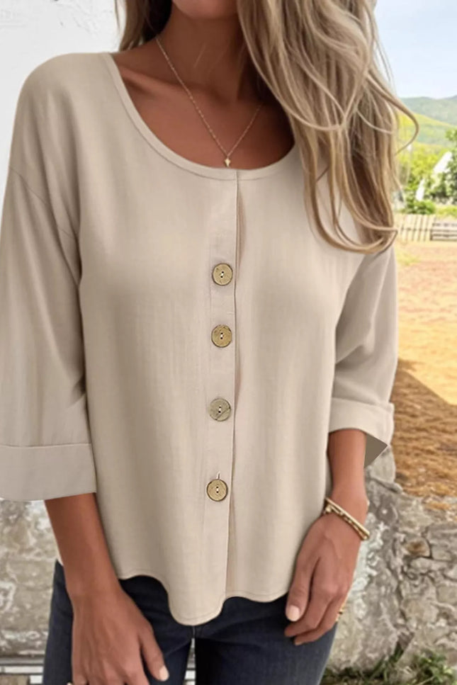 0254b3a980bb4d0c838c184ce17d60be-Max-Origin