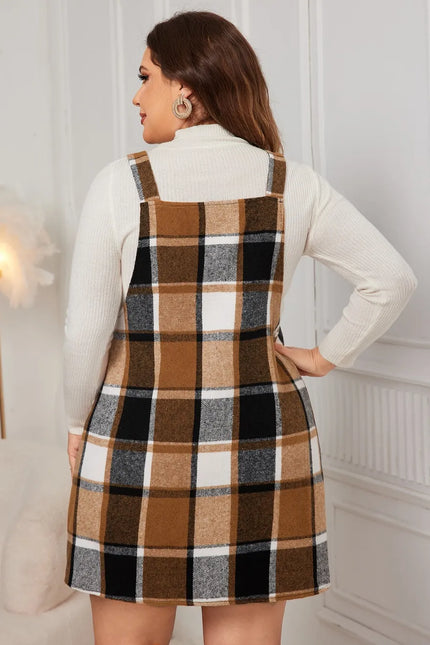 025877d5-de86-42c4-b21b-2c5e16d2e44e-Max