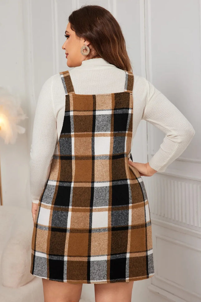 025877d5-de86-42c4-b21b-2c5e16d2e44e-Max