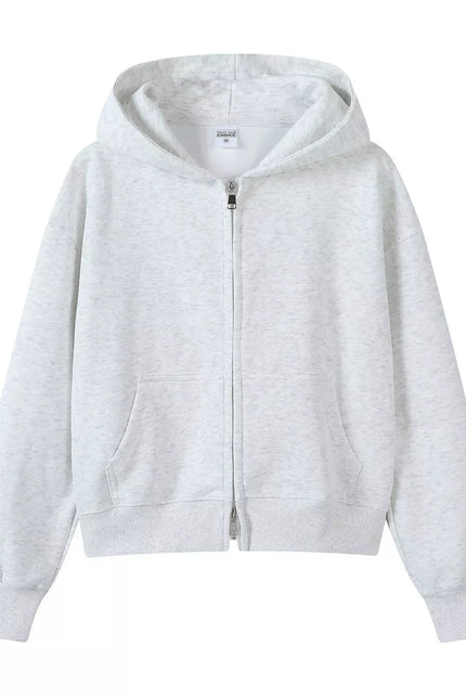 025e24190c8948f2a29aede3404a6431-Max-Origin