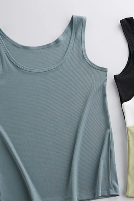 0268ee4b-ca07-4e65-8d5f-80367f2dec34-Max-Origin