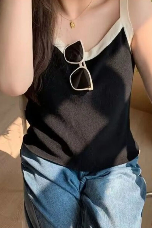 026d777e-fafd-4927-9560-6da9e360b5e2-Max-Origin