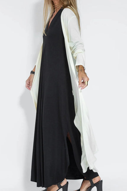 026e59e0-aea3-4e1f-9367-11a25367a49e-Max-Origin