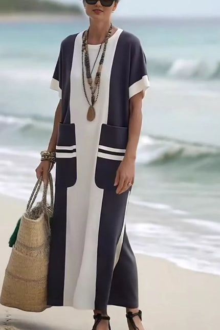 026fc623033942819687e10d7e6d7849-Max-Origin