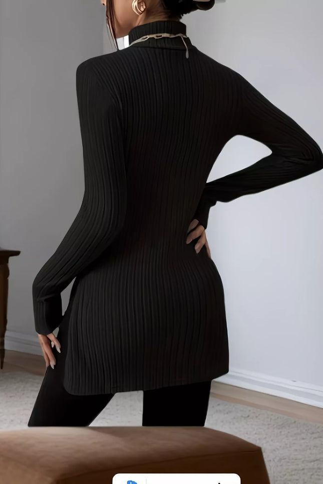 02763172592c40b78bb549aff624e30e-Max-Origin