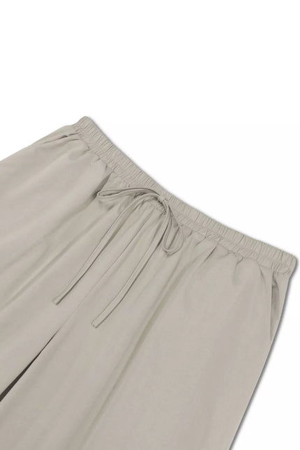 02769a61-0a4c-43cc-97de-c4280c395129-Max-Origin