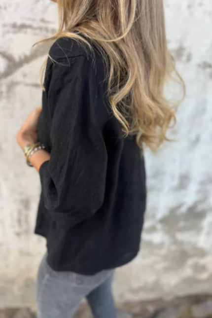 027d7ba1e4ad4cf9bedd0bca81350b7b-Max-Origin