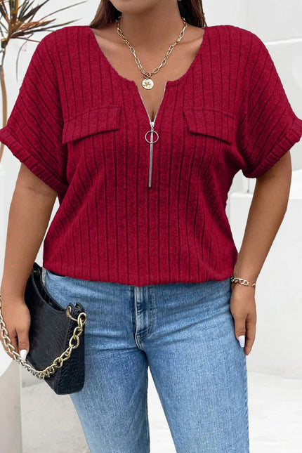 02854d1661d64b4cb9d41c71729c492a-Max-Origin