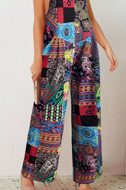 028d0fd9-83ce-48f3-987b-24525f92cf9a-Max-Origin