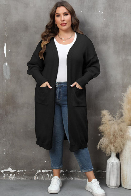 028eb81ef22f46ac9bdc42b22218bdd0-Max