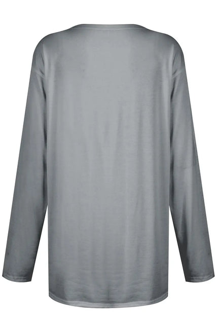 0295e00e-d3d3-42a7-84d0-3f9c1d95ccb9-Max