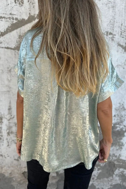 029a8364-e30a-4699-8eb9-07729ba6f5ec-Max-Origin