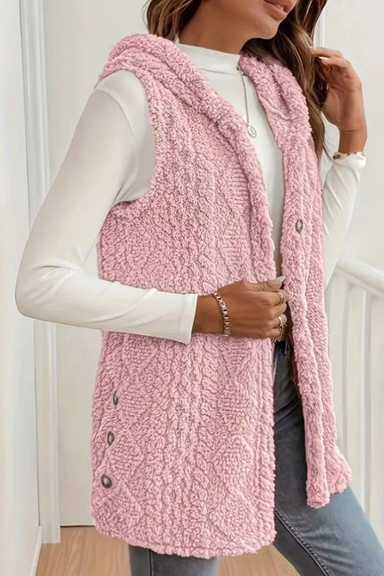 029e2892-3ddd-43ca-98d9-3d97c38c409e-Max-Origin