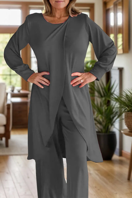 02a5d148-6740-4cfa-ad50-19f46dbcd19e-Max