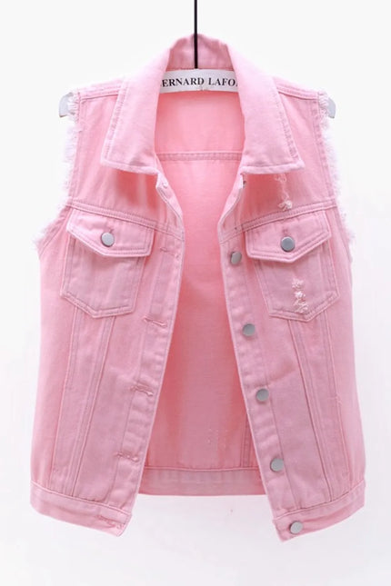 02a718f2-c16e-4804-85f4-f9dc65dae09d-Max