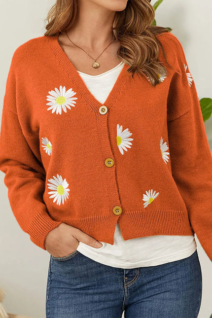 02a8d0b717704683b8d58521ba5e5329-Max