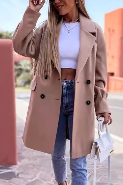 02aba335-fe50-4930-916a-e51efb9b6306-Max-Origin