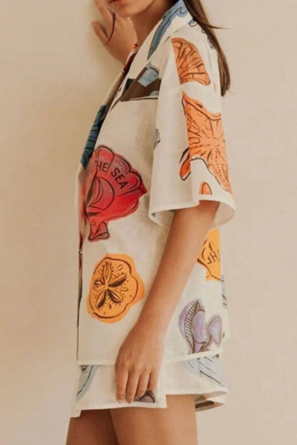 02ae1371-e5c5-4648-baec-9e076a0d45c7-Max-Origin