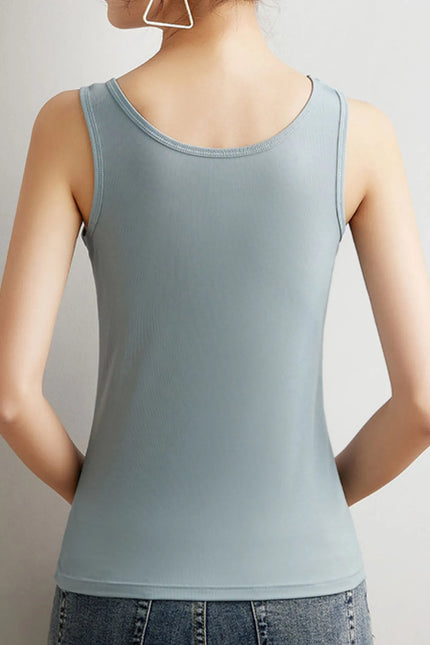 02bc0b89-ff8e-4d9c-aa27-a6f4347e4d86-Max-Origin